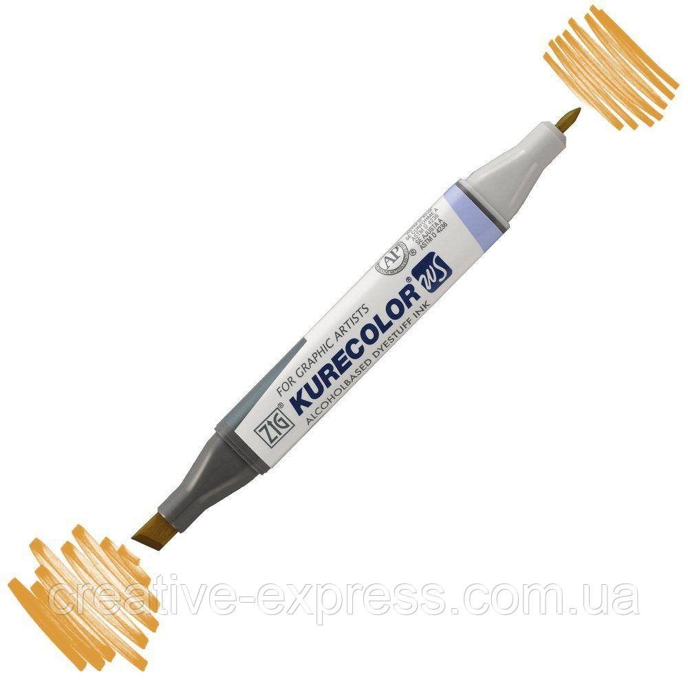 3048465089_marker-793-kuretake