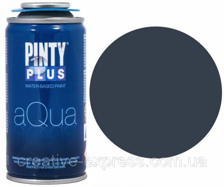 3048566339_farba-aerozol-na-vodnij