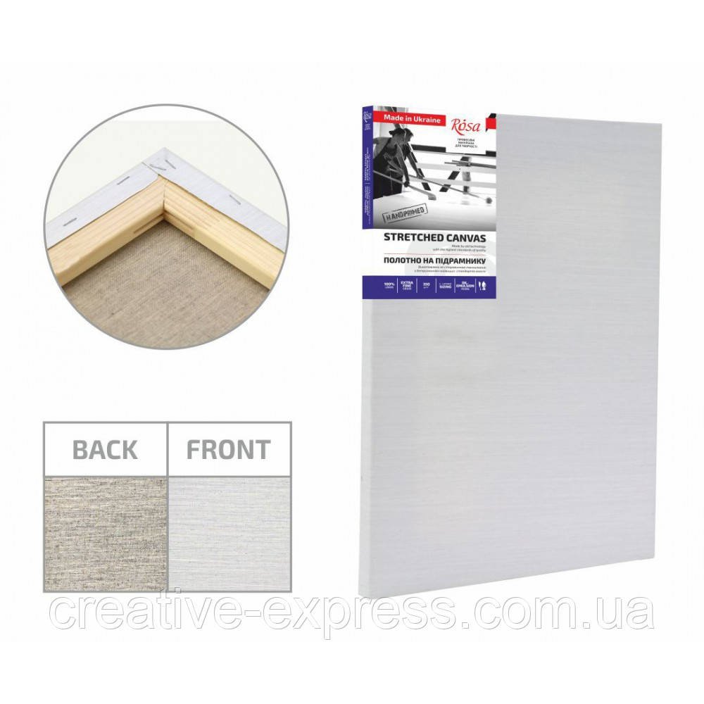 3048838704_pidramnik-4065-sm