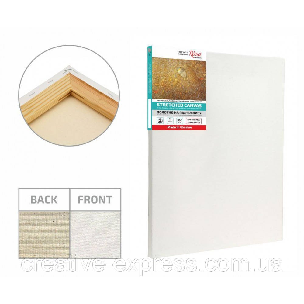 3048904347_pidramnik-5070-sm