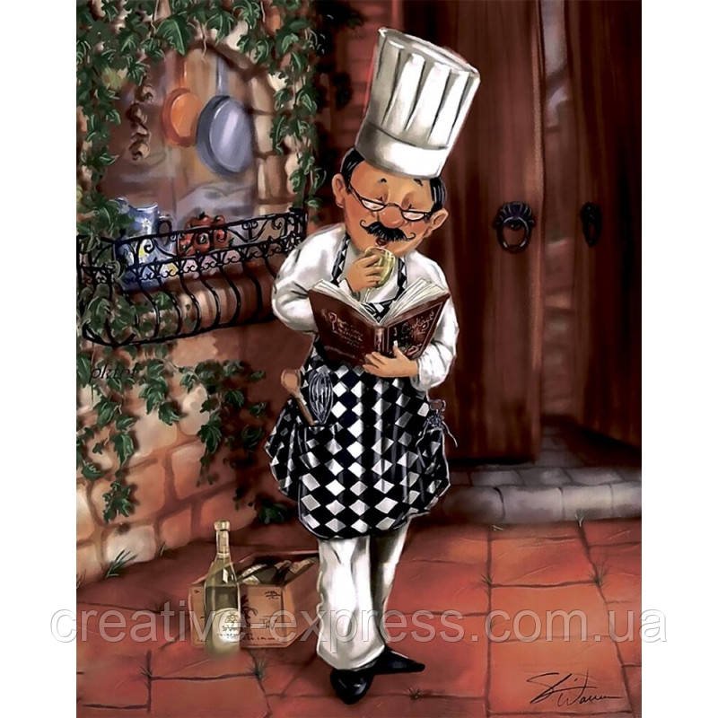 3049996903_papertol-kartina-3d