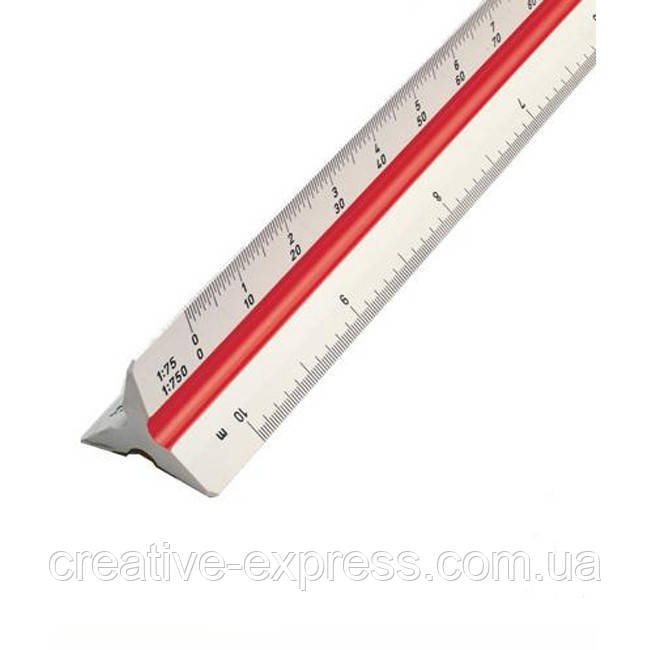 3050734496_linijka-trohgranna-linijka
