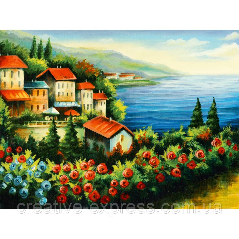 3052099730_polotno-na-kartoni