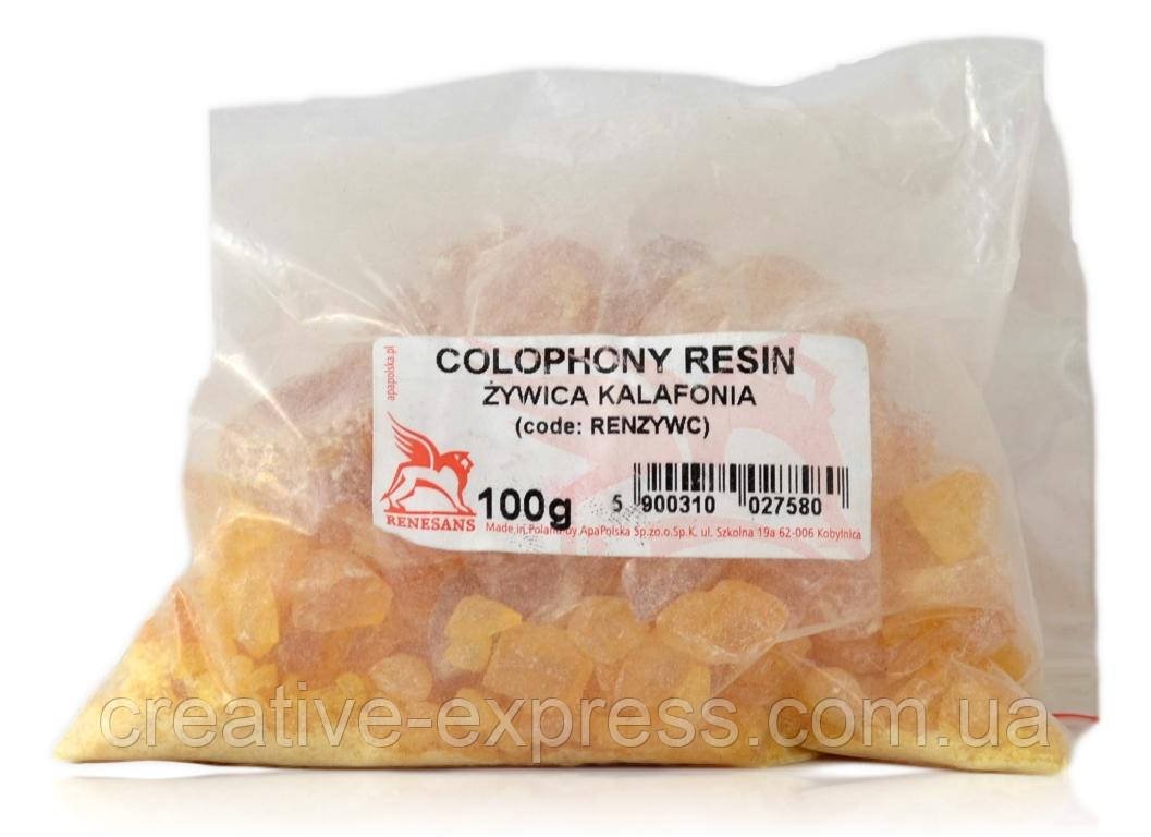 3052322631_smola-kolofonska-100g
