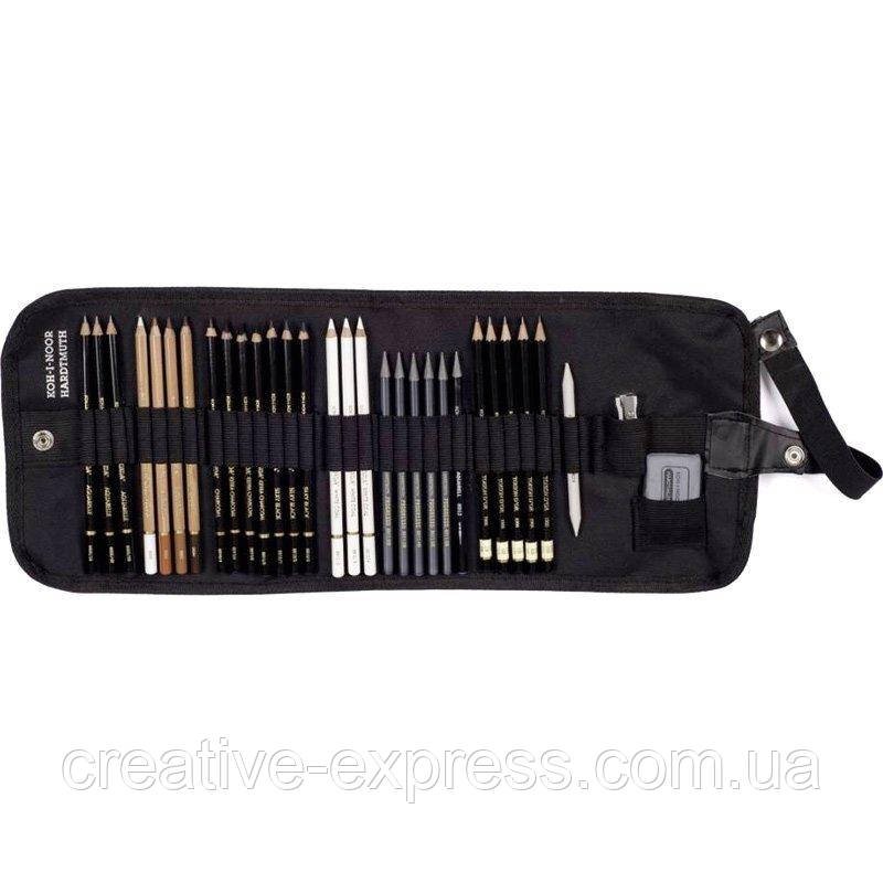 3052354348_nabir-hudozhnij-u