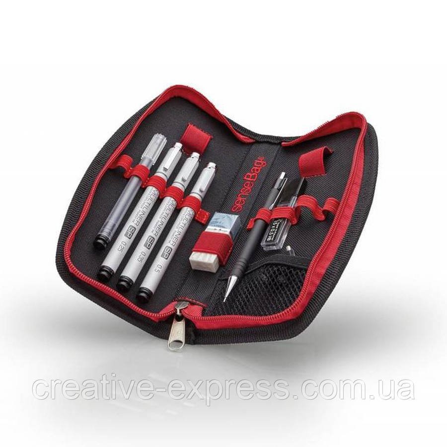 3052423579_nabir-lineriv-multiliner