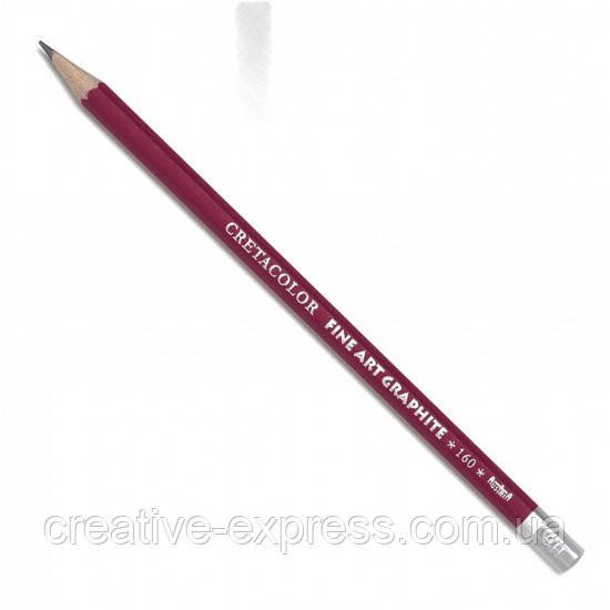 3052497689_olivets-grafitnij-nv