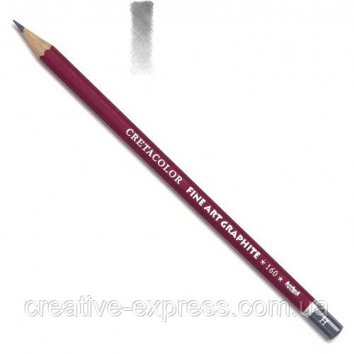 3052501961_olivets-grafitnij-f