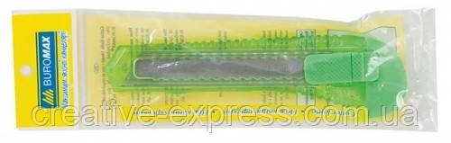 3052603566_nizh-kants-18mm