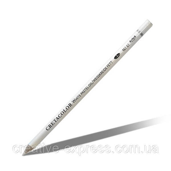 3052737103_olivets-dlya-malyunku