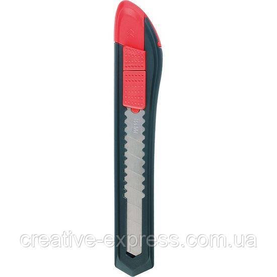 3052808595_nizh-kantselyarskij-start