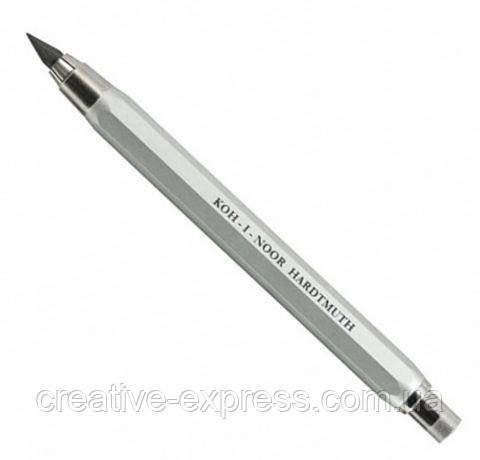 3052876428_olivets-tsangovij-5340