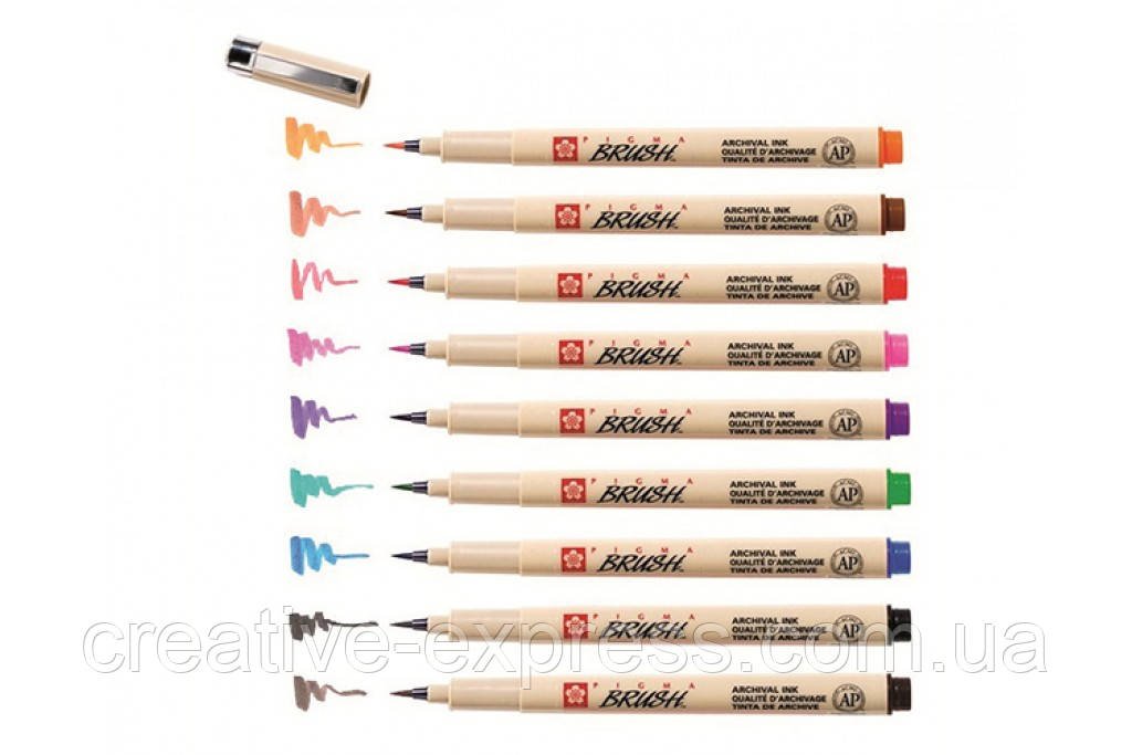 3053012587_liner-penzel-pigma-brush