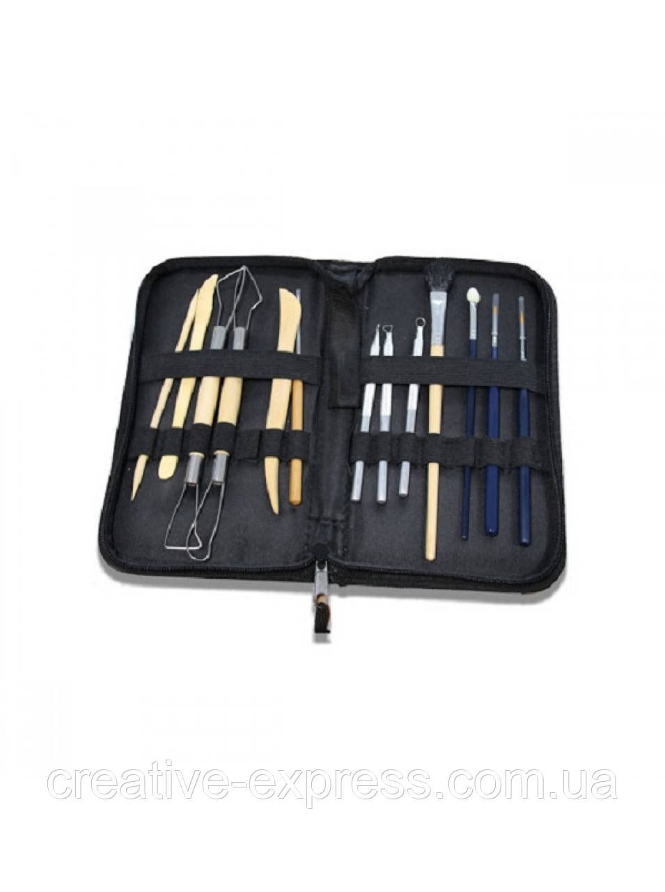 3053045746_nabir-instrumentiv-dlya