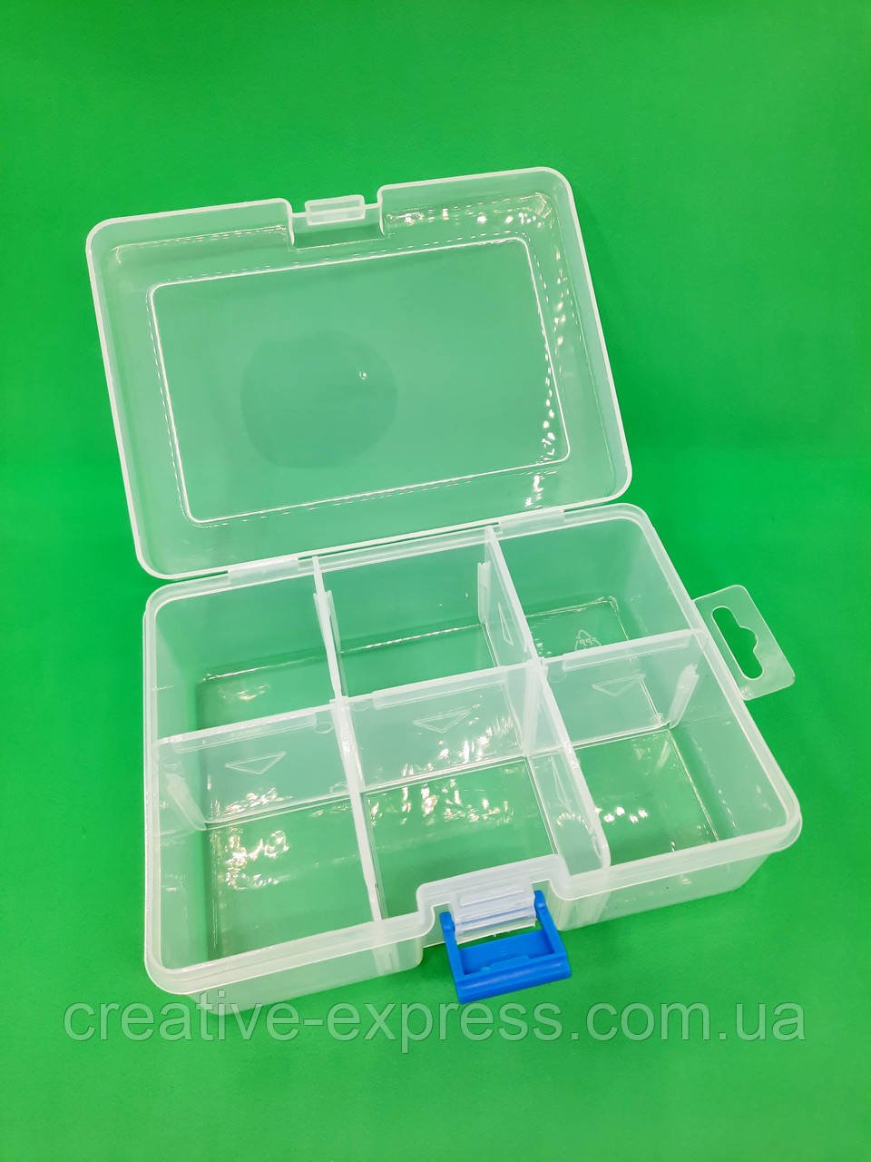 3053106370_kontejner-plastikovij-17x12x6cm6