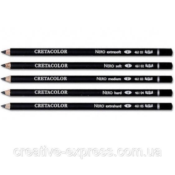 3053229119_olivets-dlya-malyunku