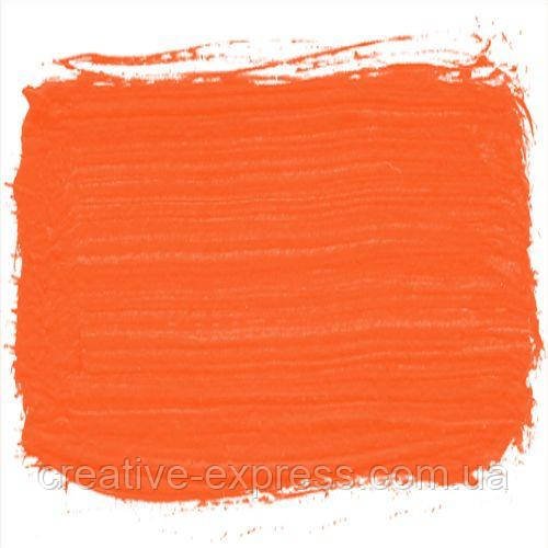 3055140244_farba-olijna-rembrandt
