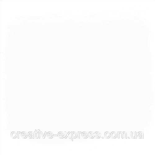 3055185025_farba-olijna-rembrandt