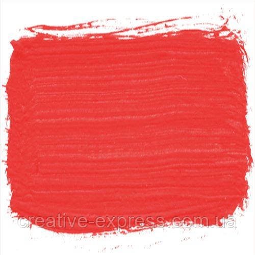 3055233331_farba-olijna-rembrandt