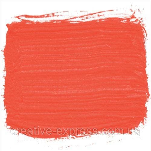 3055234508_farba-olijna-rembrandt
