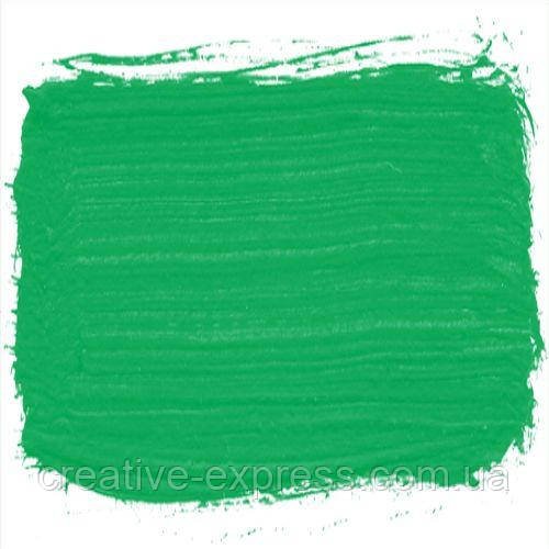 3055322793_farba-olijna-rembrandt