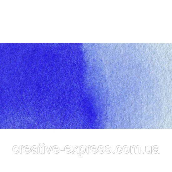 3056014702_farba-akvarelna-van