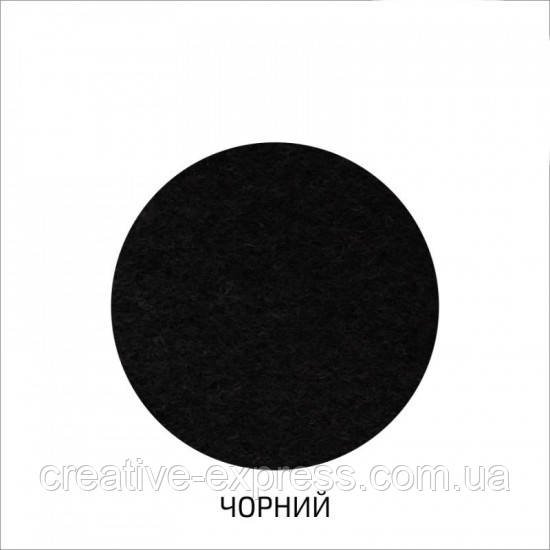 3056072993_fetr-listkovij-poliester