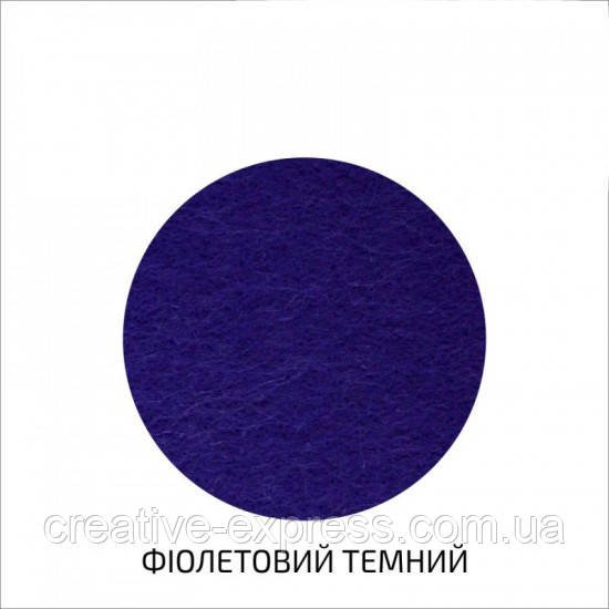 3056077611_fetr-listkovij-poliester