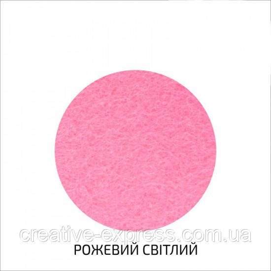 3056079098_fetr-listkovij-poliester