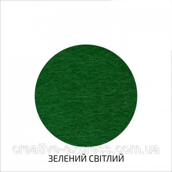 3056080689_fetr-listkovij-poliester