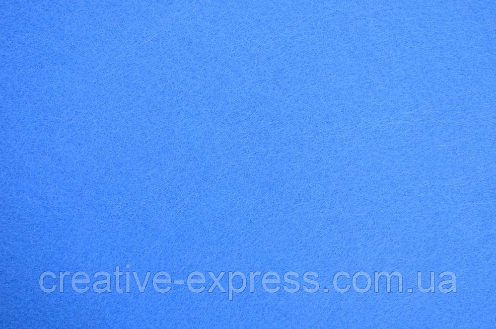 3059970252_nabir-fetr-zhorstkij