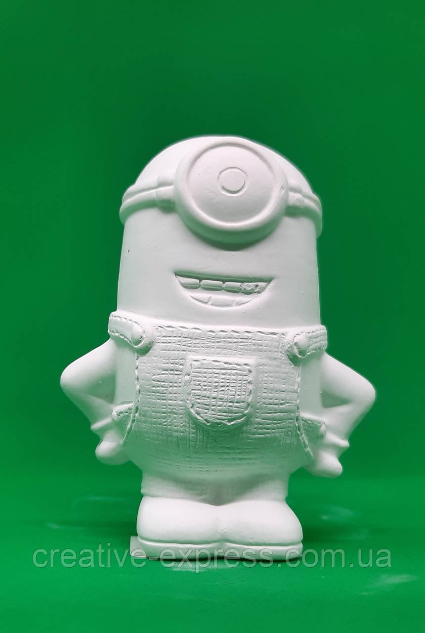 3060184660_statuetka-minjon-stoyit