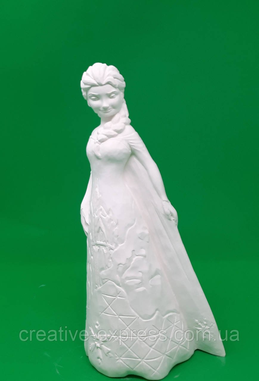3060251252_statuetka-elza-velika