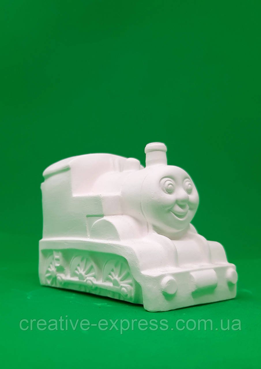 3060287584_statuetka-parovozik-tomas