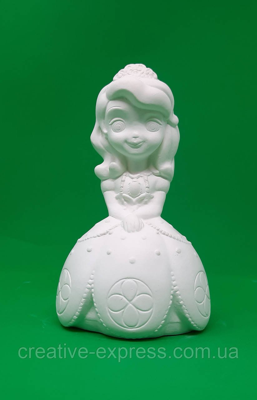 3060298391_statuetka-sofiya-serednya