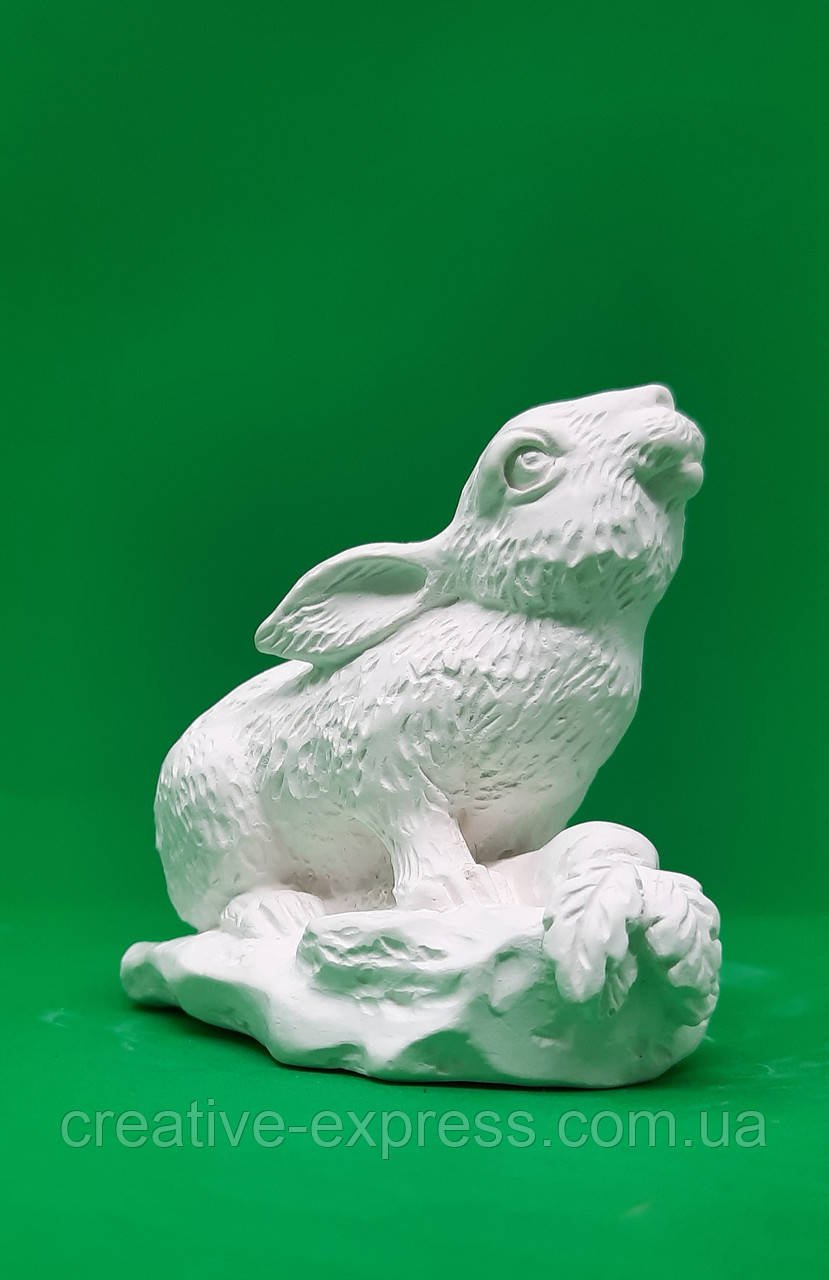 3060342292_statuetka-krolik-z