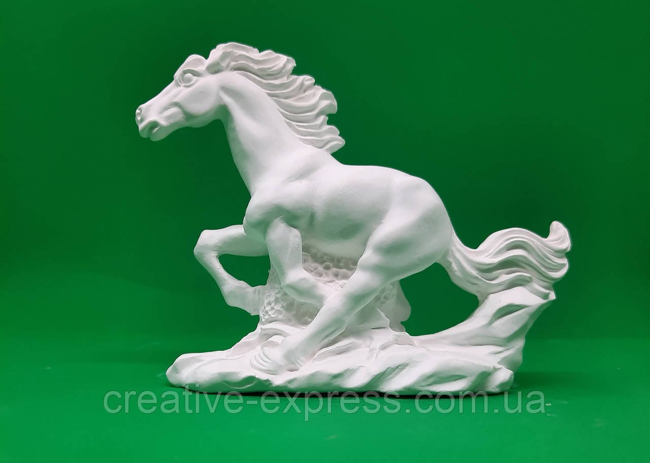 3060345787_statuetka-konya-velika