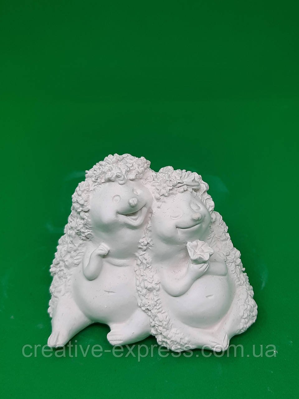 3060358008_statuetka-yizhachki-para