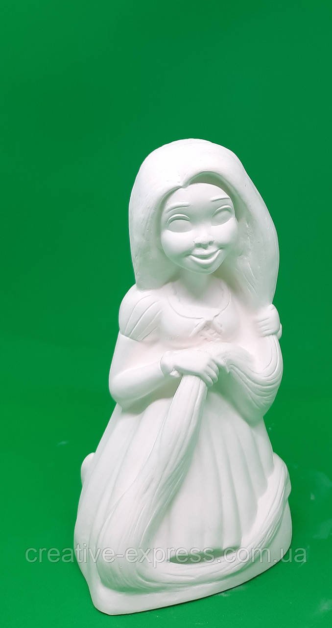 3060378666_statuetka-rapuntsel-serednya