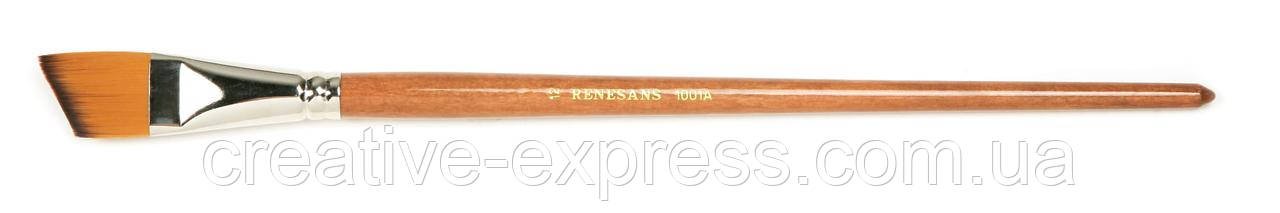 3061184305_penzel-j1001a-12-skoshenij