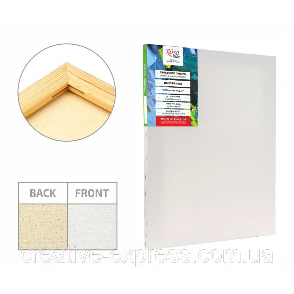 3061874608_pidramnik-3535-sm