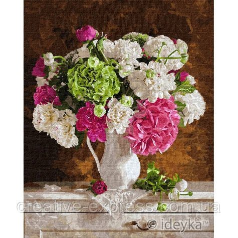 3061934941_nabir-dlya-rozpisu