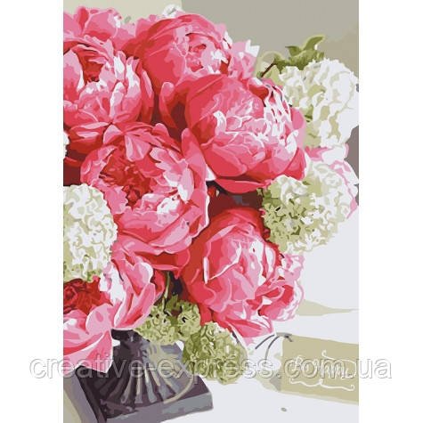 3061962356_nabir-dlya-rozpisu