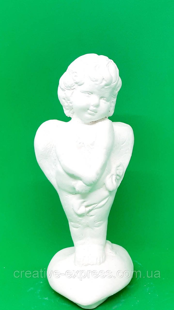 3063042205_gipsfigurka-a-171-angel