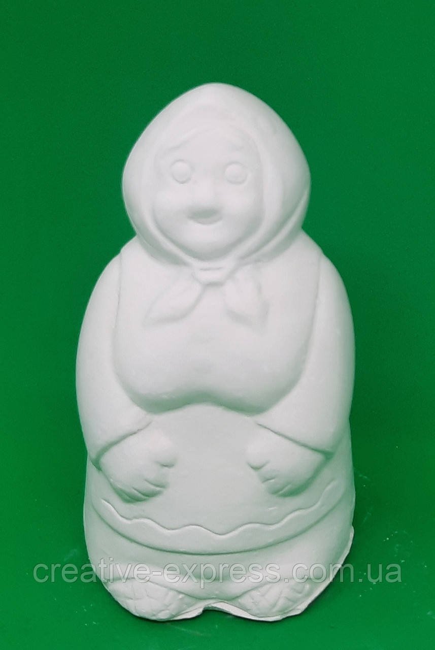 3063044589_gipsfigurka-a-110-babusya