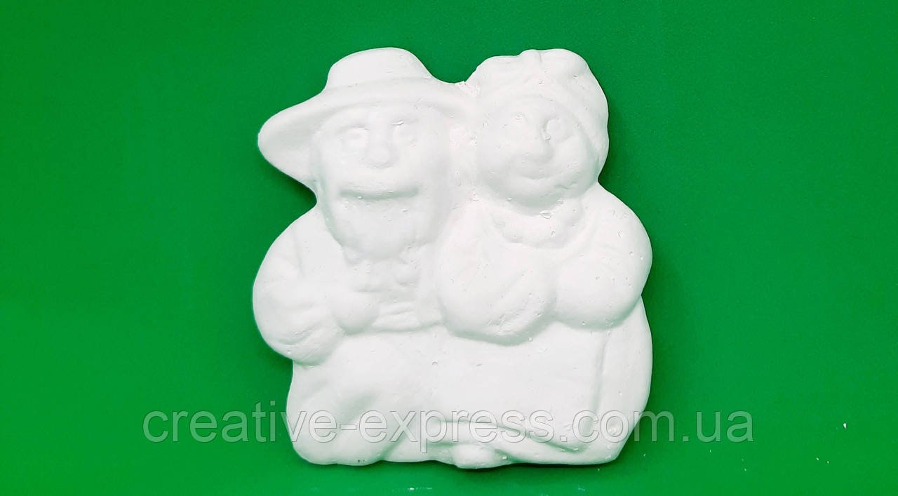 3063047418_gipsfigurka-b-009-babusya