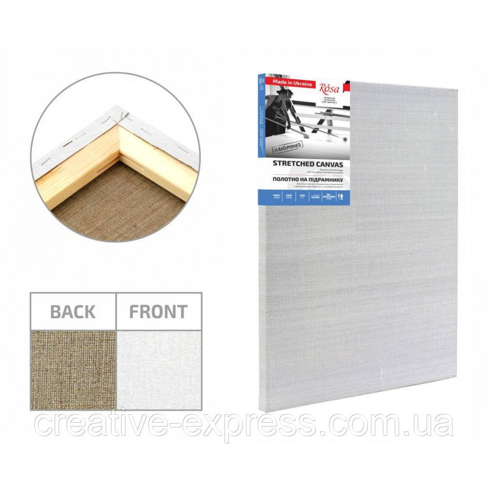 3063160740_pidramnik-5575-sm