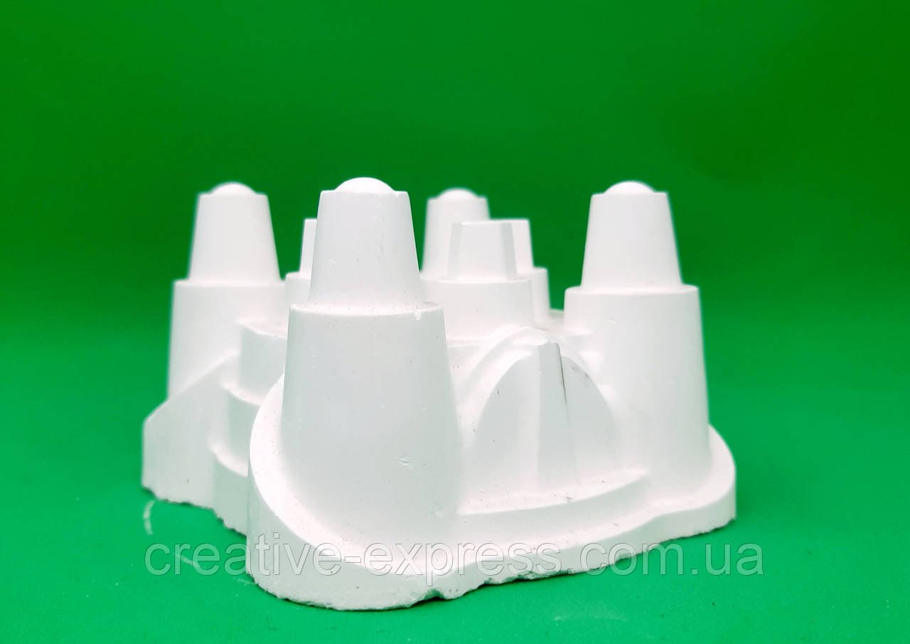 3064587407_zamok-z-vezhami