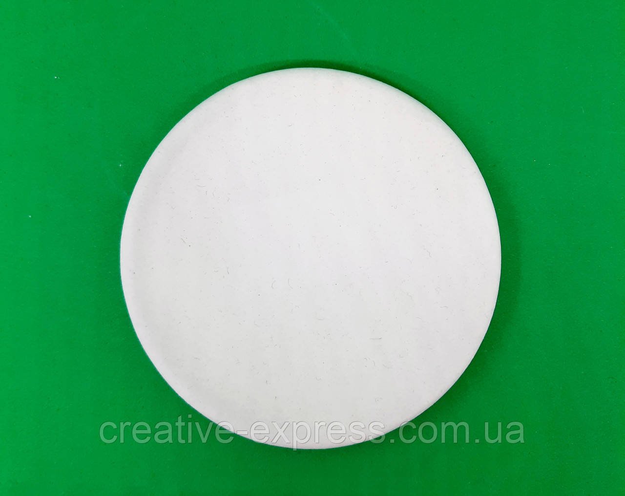 3064595258_zagotivlya-mala-m59