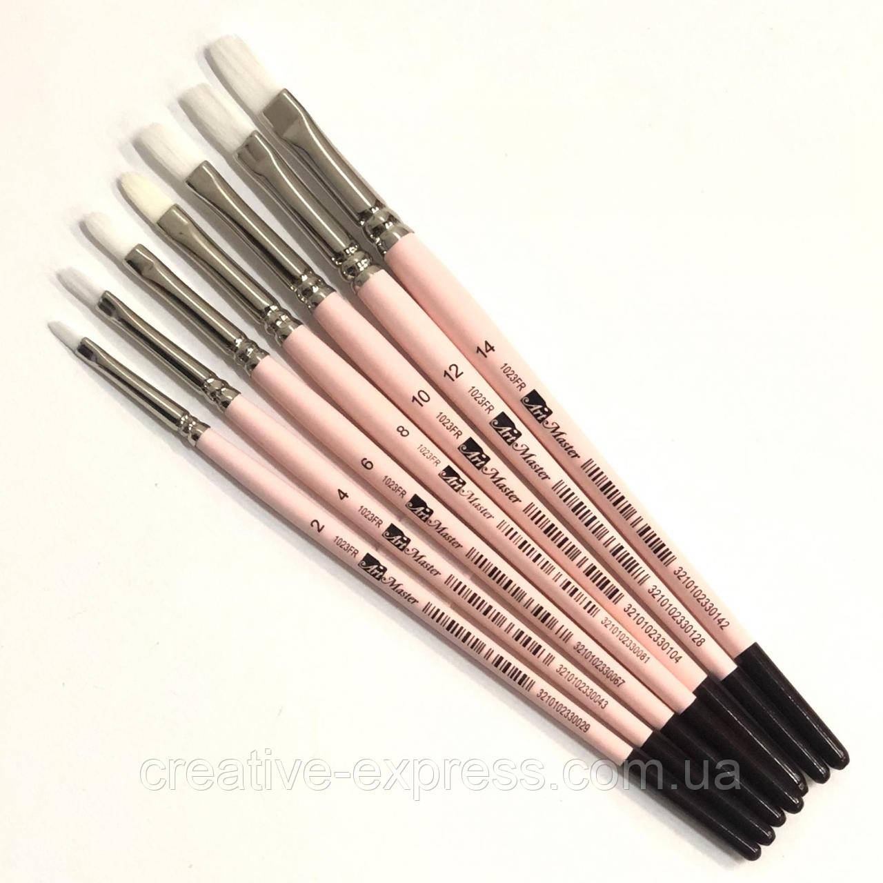 3065039900_penzliki-1023fr-2